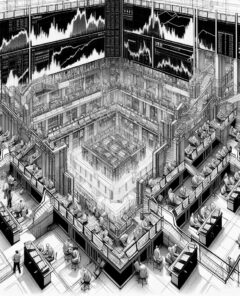 ai-us-trade-tariffs-stock-market-impact