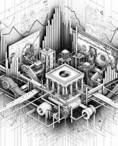 ai-us-treasury-bonds-interest-rate-decision