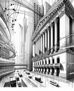 ai-us-treasury-bonds-interest-rates