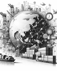 ai-us-vietnam-trade-deal