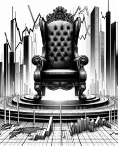 ai-us-wirtschaft-jerome-powell-ruecktritt