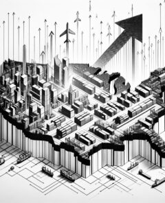ai-us-wirtschaft-wachstum-handel-zoll-trump