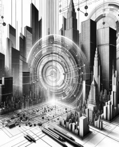 ai-us-wirtschaftsdaten-global-finanzmaerkte