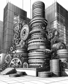 ai-us-zoll-wirtschaft-handel
