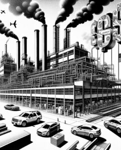 ai-us_autobauer_zollpolitik_ford