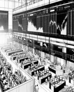 ai-us_börse_aktienmarkt_fed_trump_powell_gerüchte