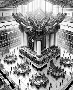 ai-us_börsen-tesla-halbleiter