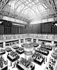 ai-us_börsen_arbeitsmarkt_handelspolitik