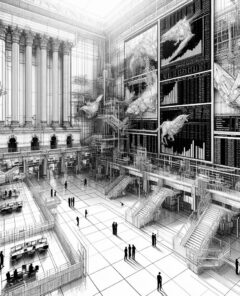 ai-us_börsen_banken_wirtschaftsdaten