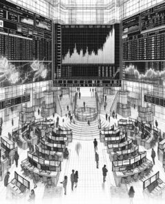 ai-us_börsen_chip_industrie_inflationsdaten