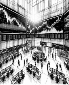 ai-us_börsen_technologie_traditionelle_industrien