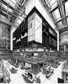 ai-us_börsen_technologiewerte_nasdaq_rückgang_quartalsberichte