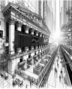 ai-us_boersen_zollsorgen_technologiewerte