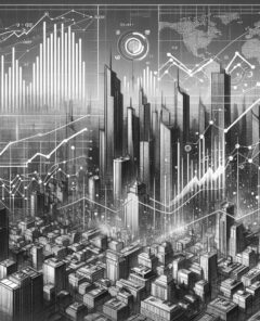 ai-us_dienstleistungssektor_wirtschaftswachstum
