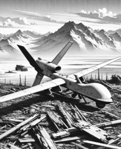 ai-us_drones_alaska_military_technology