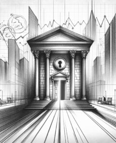 ai-us_federal_reserve_interest_rate