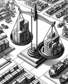 ai-us_import_tariffs_economic_impact
