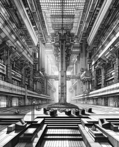 ai-us_industrie_ismindex_wirtschaft_entwicklung_zinspolitik