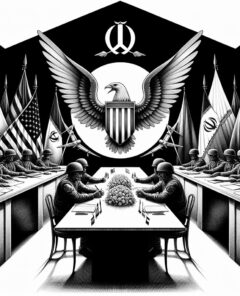 ai-us_kongress_iran_militaerische_eskalation