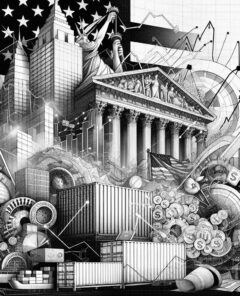 ai-us_market_trump_tariffs