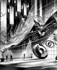 ai-us_markets_trade_policy