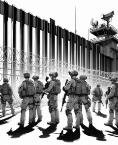 ai-us_military_border_security