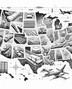 ai-us_military_critical_minerals_supply_chain