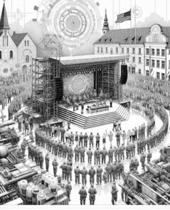 ai-us_military_poland_powidz_independence_day