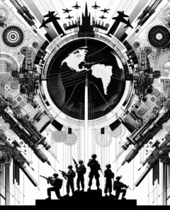 ai-us_military_structure