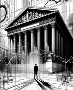 ai-us_notenbank-marktunsicherheit-anleihen