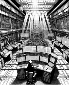 ai-us_sanctions_dprk_hacker_cryptoscam