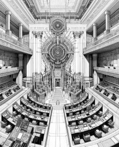 ai-us_senate_ai_regulation_policy_change