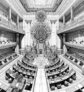 ai-us_senate_ai_regulation_policy_change