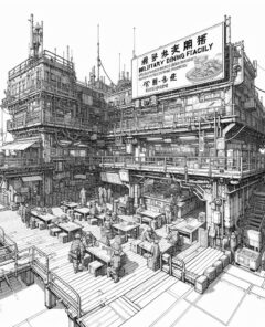 ai-us_senate_chinese_seafood_military_commissaries