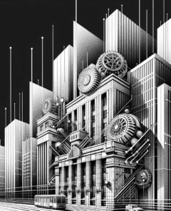 ai-us_senate_occ_banking_regulator