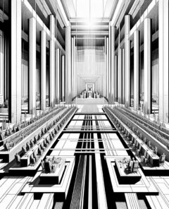 ai-us_senate_trump_tax_cuts