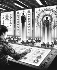 ai-us_space_force_recruitment_programs