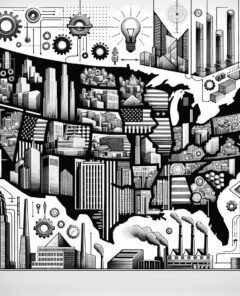 ai-us_states_business_competitiveness