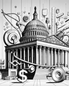 ai-us_steuerreform_ausgabengesetz