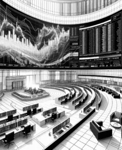 ai-us_stock_market_trade_conflict