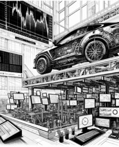 ai-us_stock_market_volatility_stability
