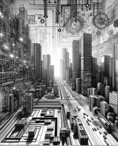 ai-us_technology_stocks_alphabet_tesla_market_fluctuations_quarterly_results