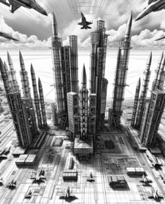 ai-us_weapons_qatar_iranian_missiles_defense_systems