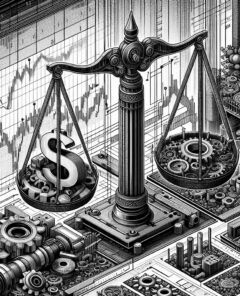ai-us_zölle_asiatische_importe_dollar_euro