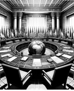 ai-usa-china-trade-negotiations