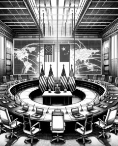 ai-usa-china-trade-talks-stockholm