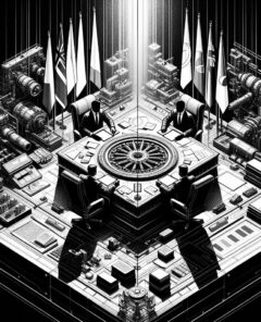 ai-usa-eu-trade-negotiations