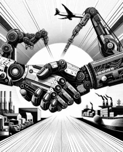 ai-usa-japan-trade-agreement