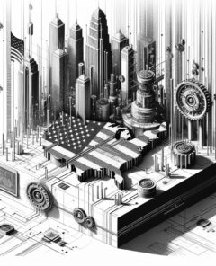 ai-usa-leadership-competition
