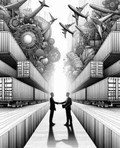 ai-usa-vietnam-trade-agreement